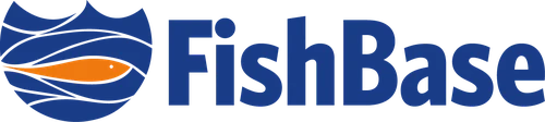 FishBase