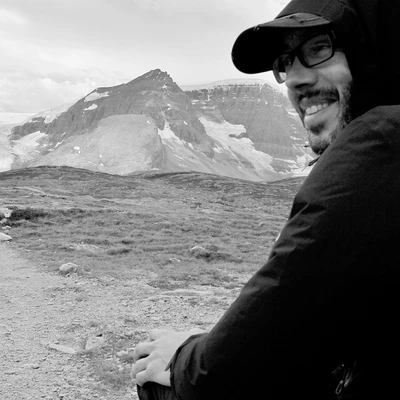 News: Sebastian Scholz
