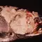 thumbnail-images