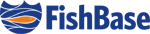 logo-fishbase