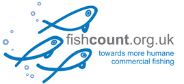 logo-fishcount