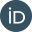 ORCID