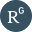 ResearchGate