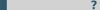 Likelihood: unclear score-li