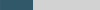 Likelihood: low score-li