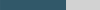 Certainty: medium score-ce